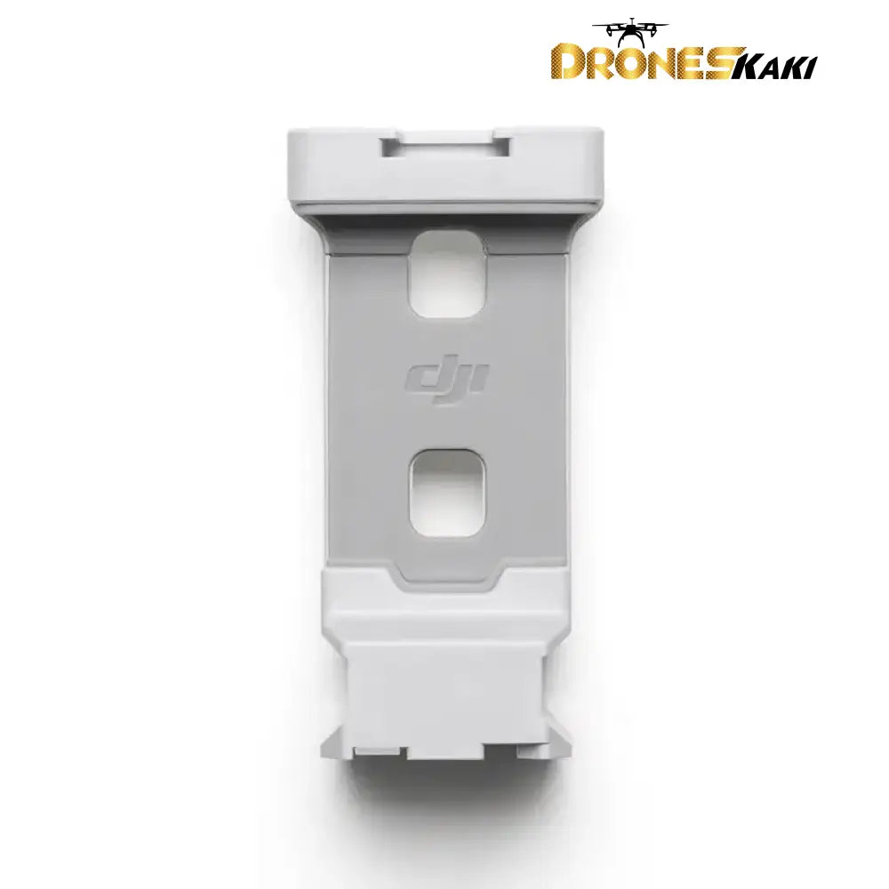 DJI RS 4 Mini Phone Holder